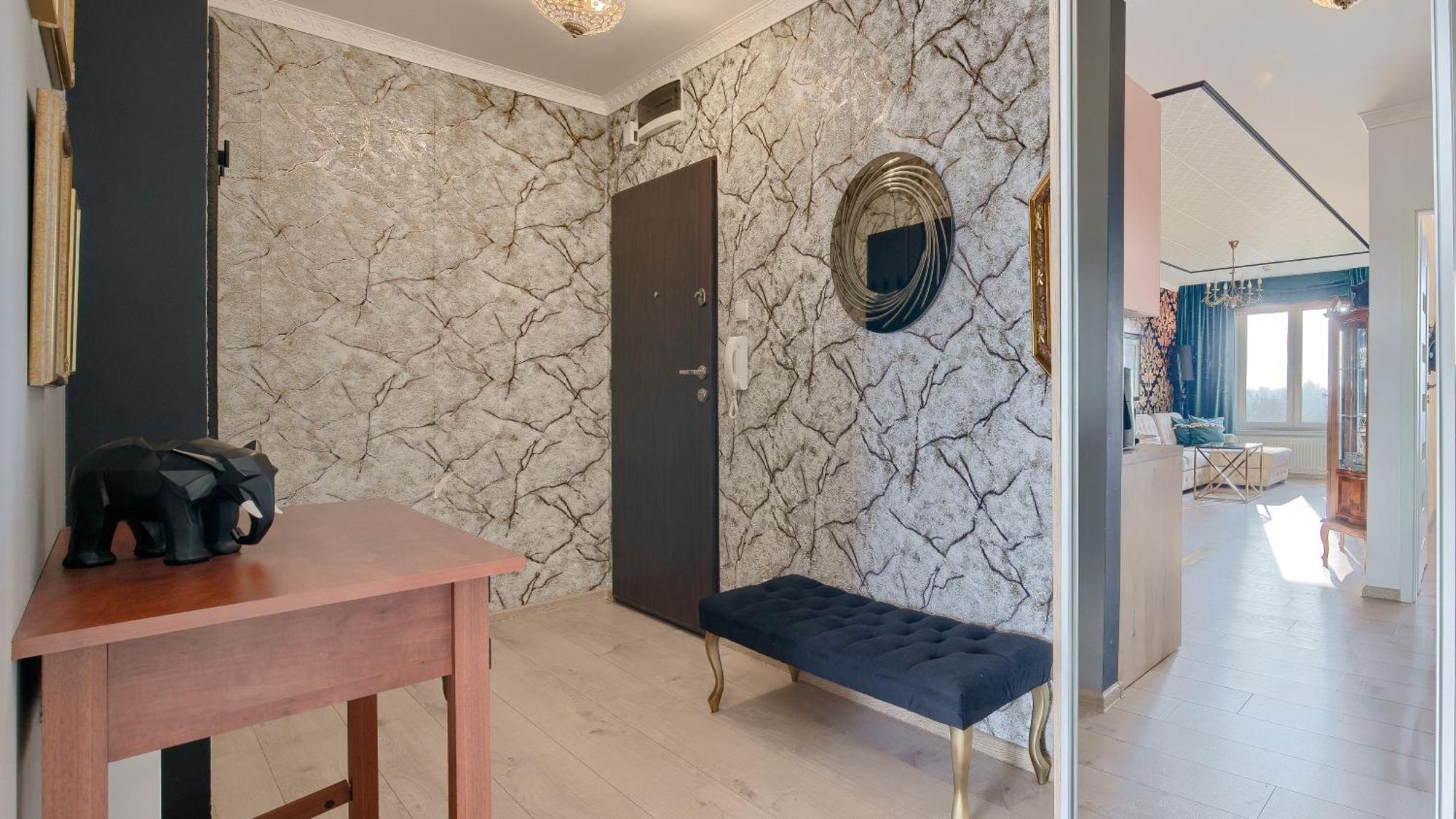 Apartamenty Sun & Snow Polanki Park Z Basenem كولوبرزيغ المظهر الخارجي الصورة